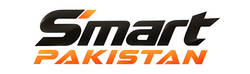 Smart Pakistan