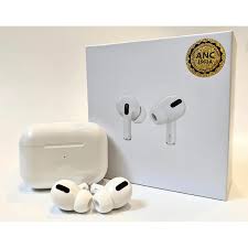 Airpods Pro 2 (2nd Generation) Wireless Earbuds