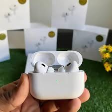 Airpods Pro 2 (2nd Generation) Wireless Earbuds